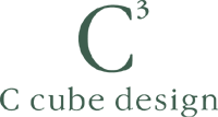 C cube design, inc.